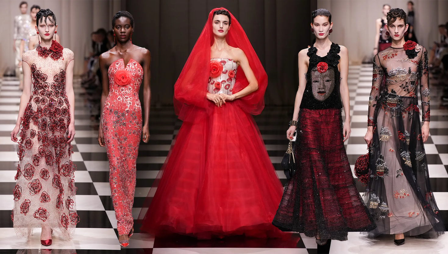 ARMANI　PRIVE ARMANI beauty 3.4 oz. Armani Prive Ikat Bleu | Neiman Marcus